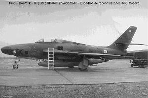 91 - Visiteurs (6) 1960_000028
